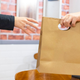 Illustration for article titled Delivery apps Seamless and Grubhub have been forcing restaurants to use their services